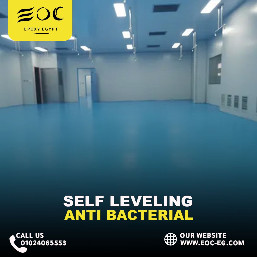 FloorAdvanced's tweet photo. “Epoxy flooring is a durable, seamless, and stylish solution that combines strength with modern design—perfect for industrial, commercial spaces.” https://t.co/0rWhJGzjJk