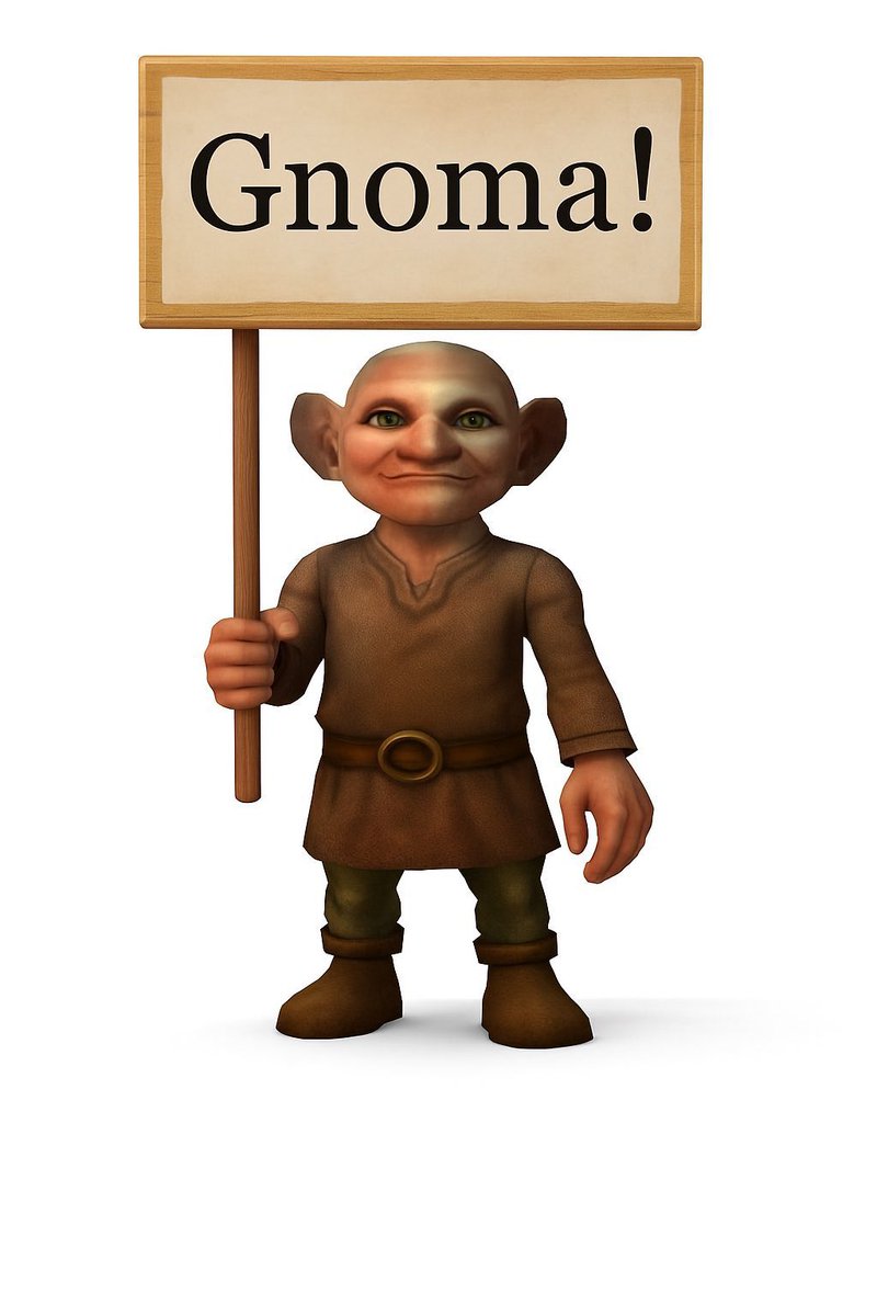 What if, instead of signing individual transactions, you could simply state what outcome you wanted and let the network figure out the best way to make it happen?

That is what <a href="/anoma/">Anoma</a> does with its “intent” system. You declare the end result you want, like swapping one asset for