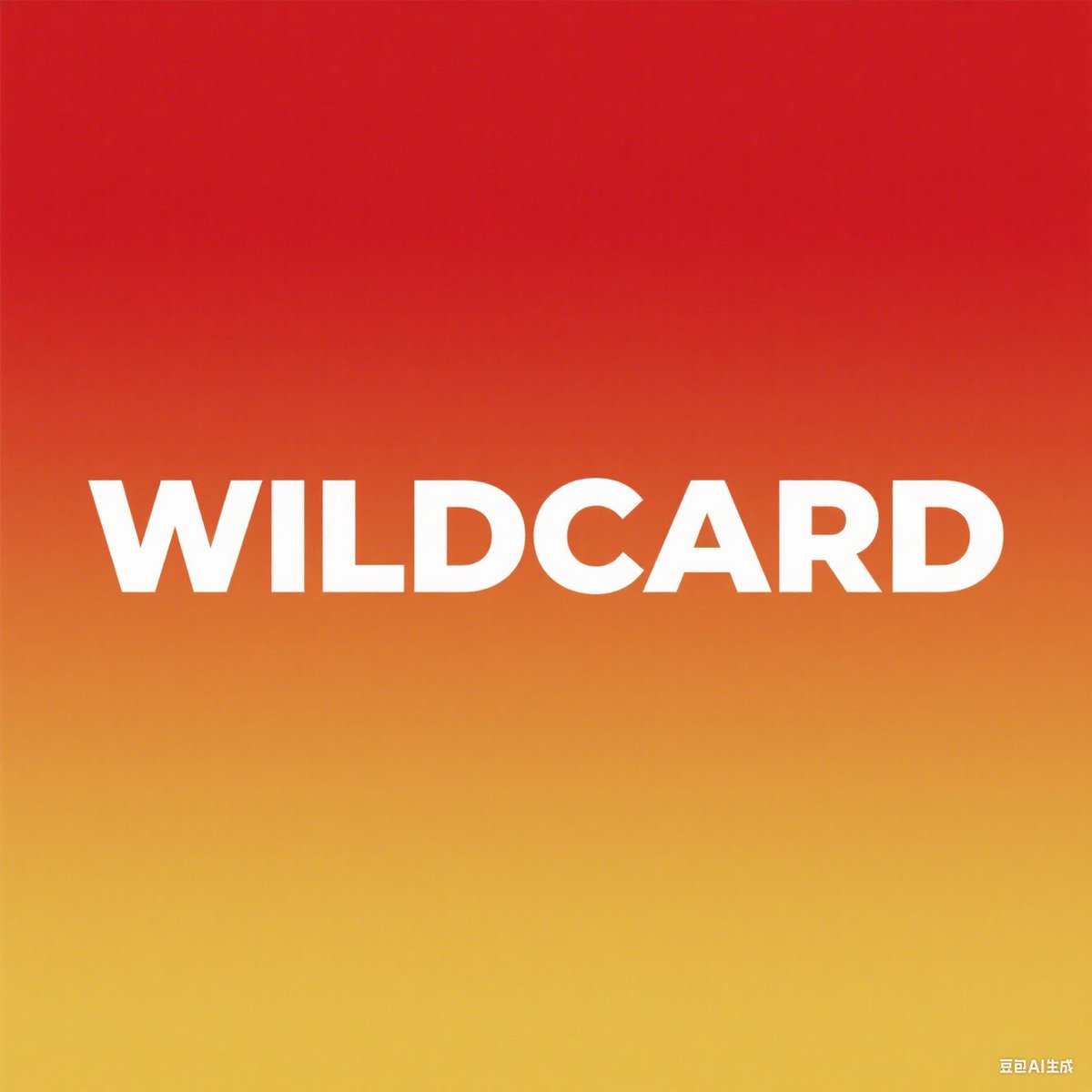 azelbyanda's tweet image. Wildcard on-chain games are a great way to explore the potential of blockchain in a fun, hands-on way..@PlayWildcard