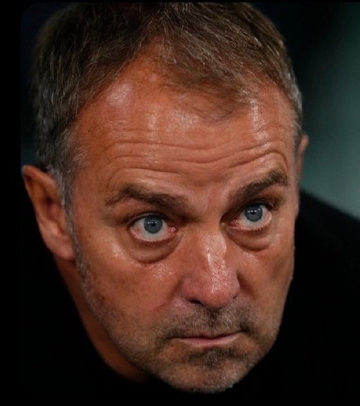 قالوا له تشابي الونسو سينافسك على الليغا فقال لهم كم سجل هذا التشابي في الليغا لحد الآن ردوا عليه ب 6 أهداف فقام وسجلهم كلهم على فالنسيا