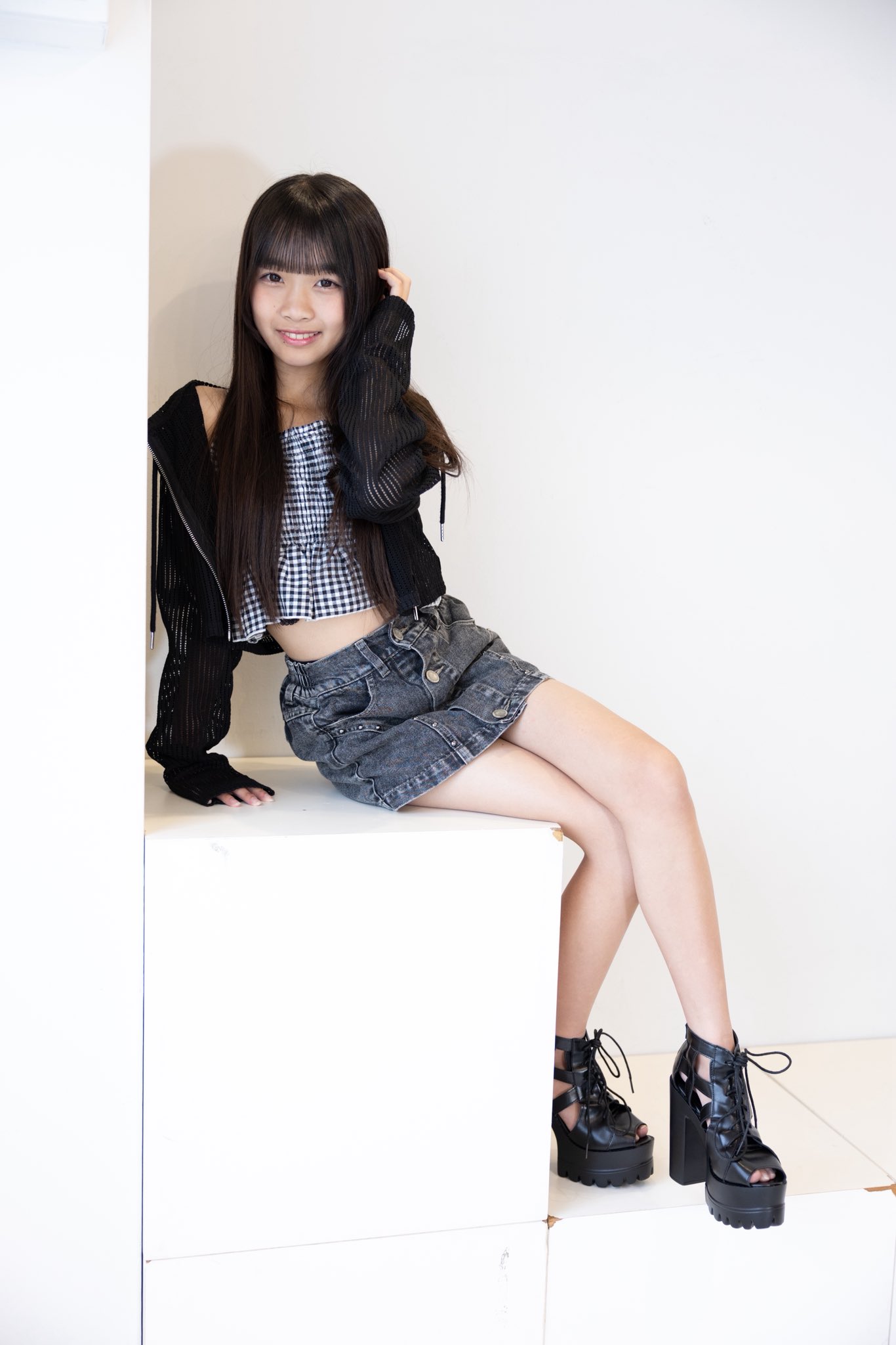 ヨッシーリクエスト 写真3点 ヨッシー様 リクエスト 4点 まとめ商品 - メルカリ