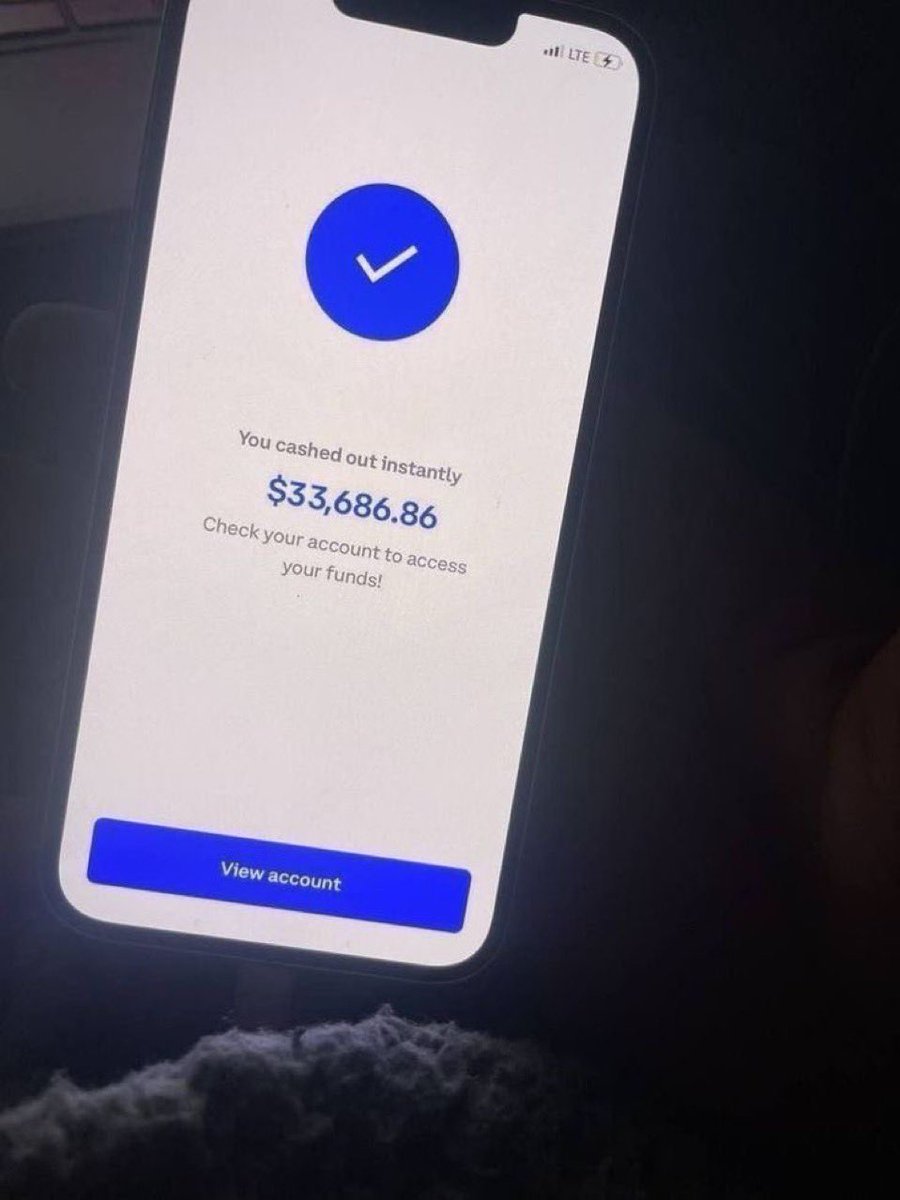 samheft29's tweet photo. Lost crypto in South Africa due to scams or hacks? 🇿🇦 Don't give up! We can trace &amp; reclaim your USDT, BTC, ETH. 

Recovery is possible! Message us now.

 #CryptoRecovery #SouthAfrica #Bitcoin #Ethereum #USDT 🚨

 #cryptorecovery https://t.co/s53cCKp5r0