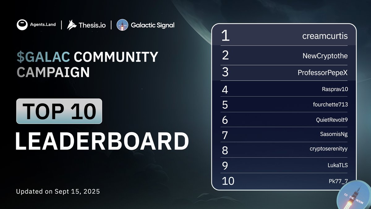 agents(dot)land tweet media