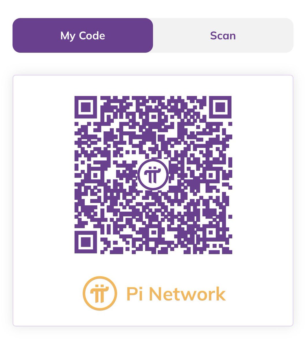 Rishabhmutha's tweet photo. Awaiting some happy pi coins for goodwill gesture for today https://t.co/G7r0NJPQvR