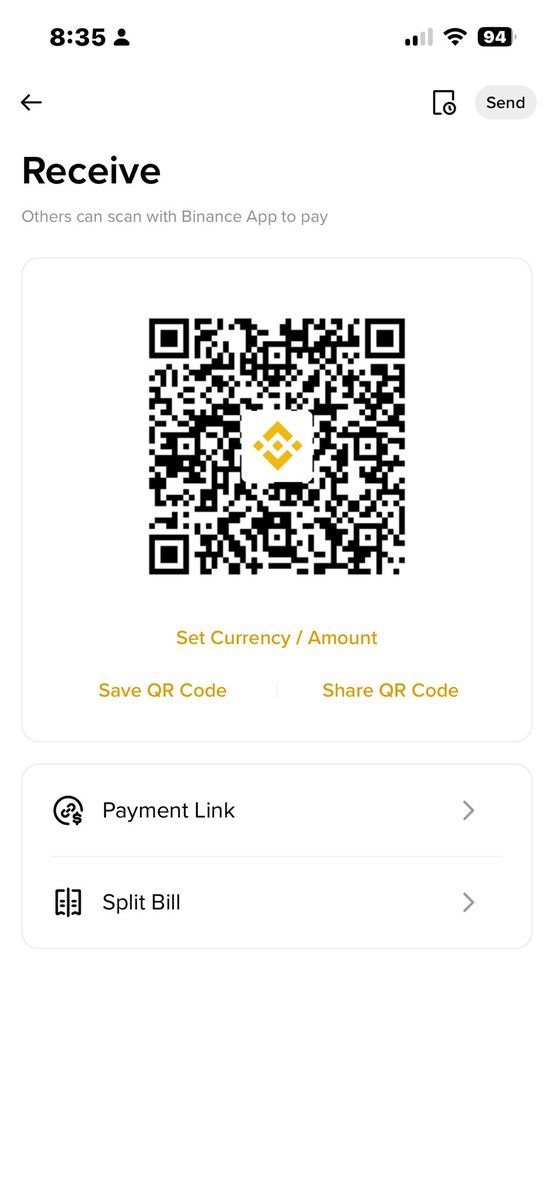 Rishabhmutha's tweet photo. Awaiting some happy pi coins for goodwill gesture for today https://t.co/G7r0NJPQvR