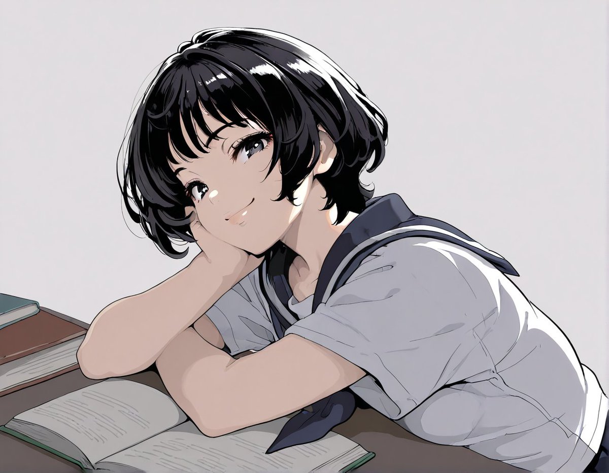 ikami1919's tweet photo. Have a wonderful day! https://t.co/R76BXsETxC