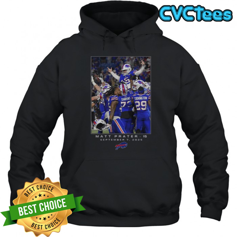 Favorite T-shirt Shop tweet media