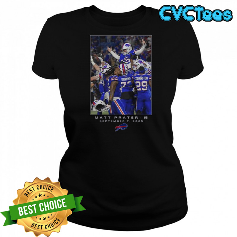 Favorite T-shirt Shop tweet media