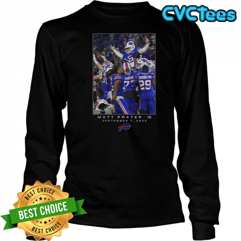 Favorite T-shirt Shop tweet media