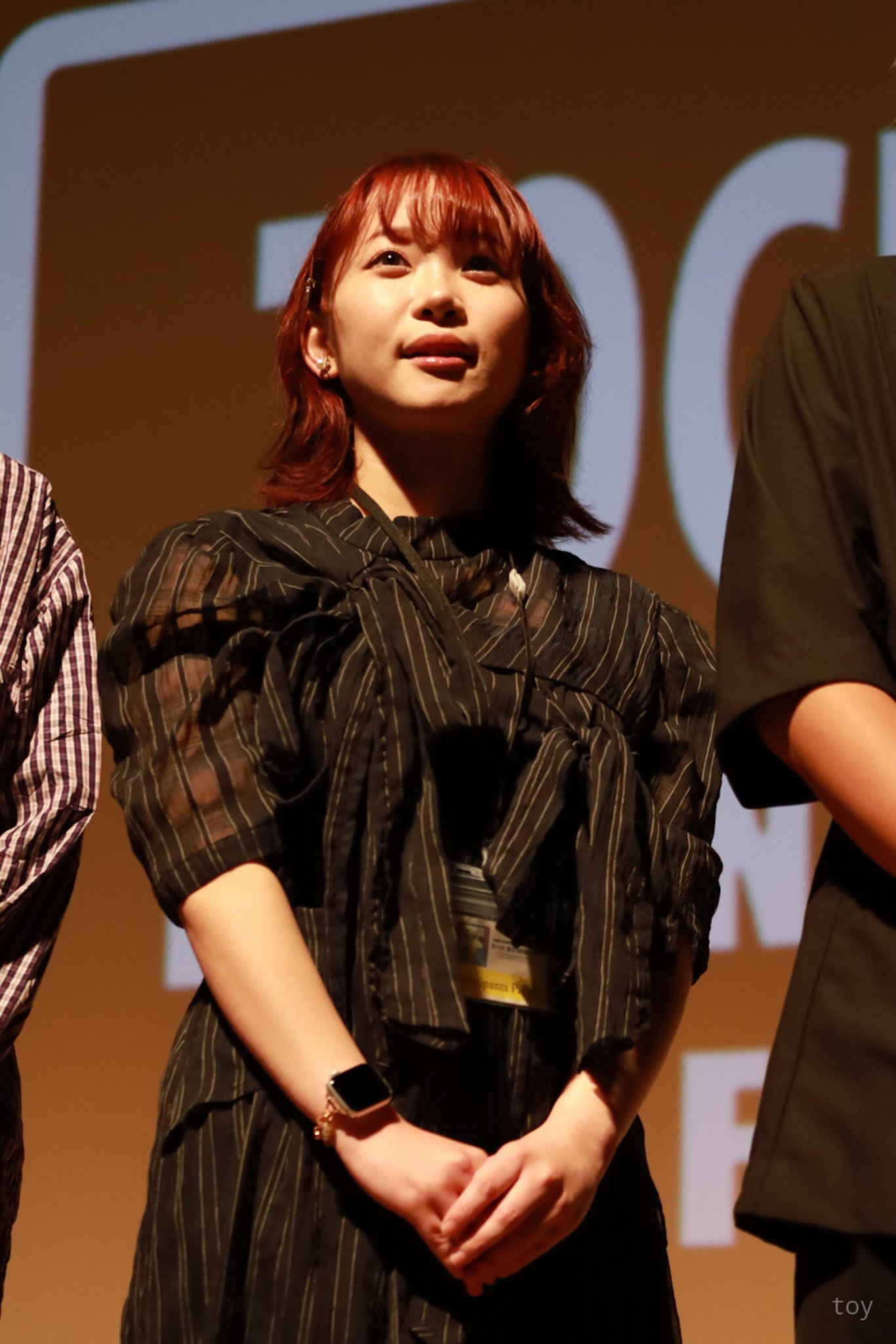 ☆4月特典☆ꕤ*˸yukochun出品✻*˸ꕤ toy (@toy31st) / X