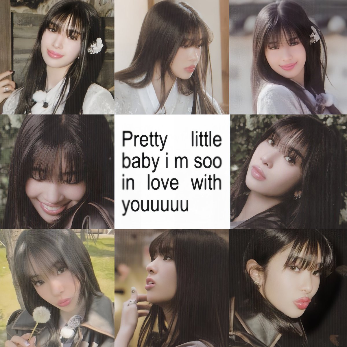 loveforsophiaaa's tweet photo. https://t.co/QSFOVSI7wY