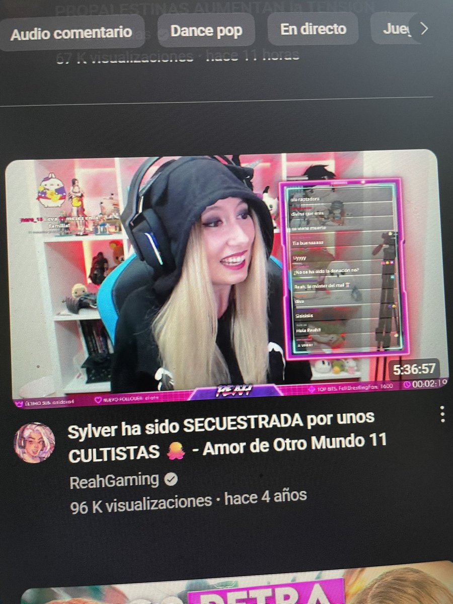 sebikumi's tweet image. en qué estrella estará (ver adom con 17 años)