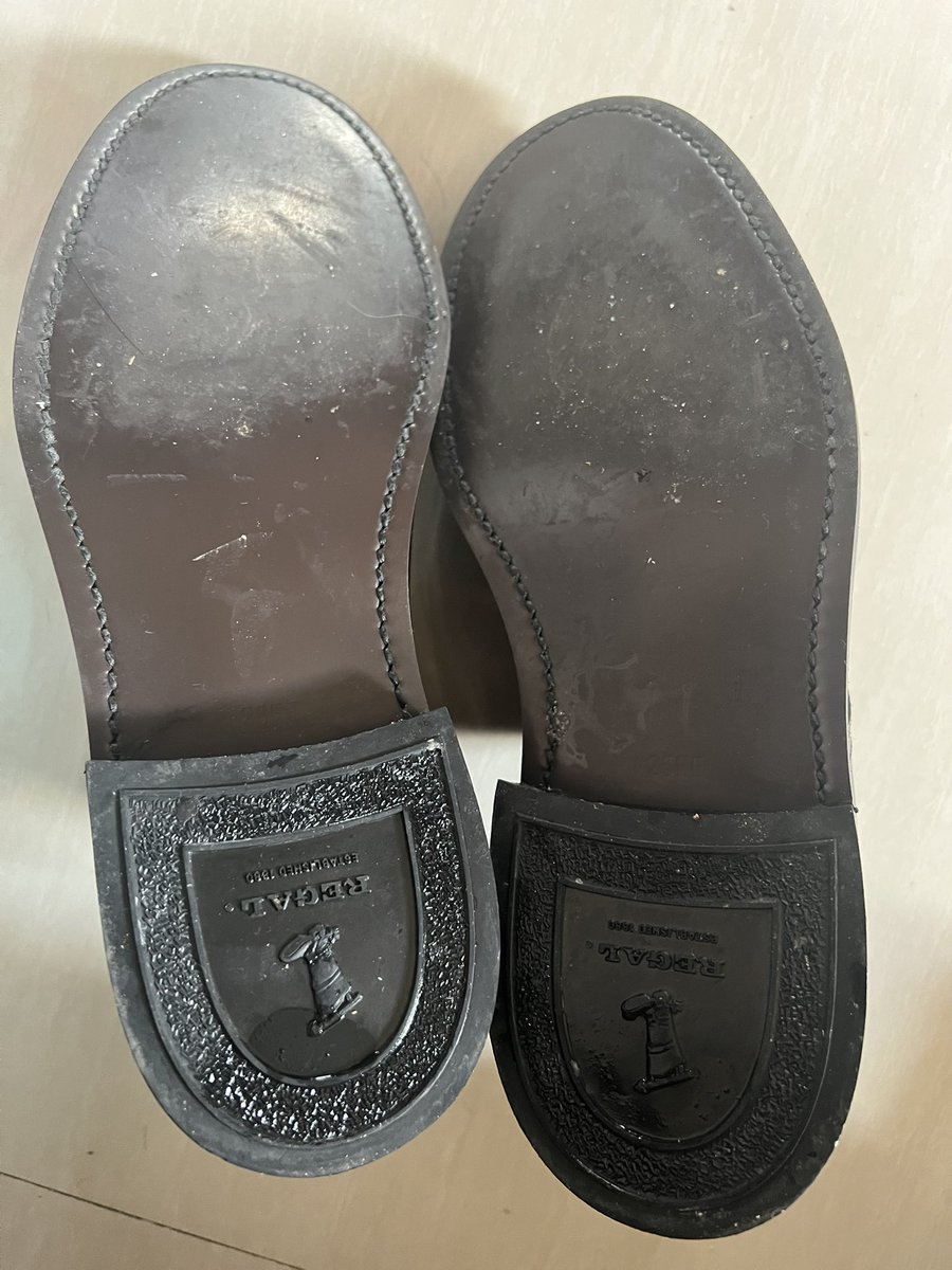 浪荡的风 tweet media