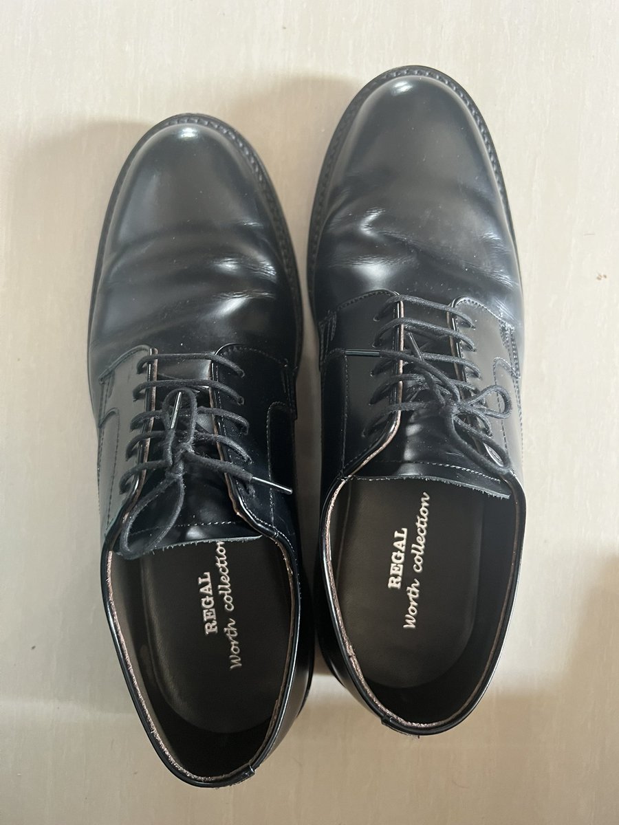 浪荡的风 tweet media