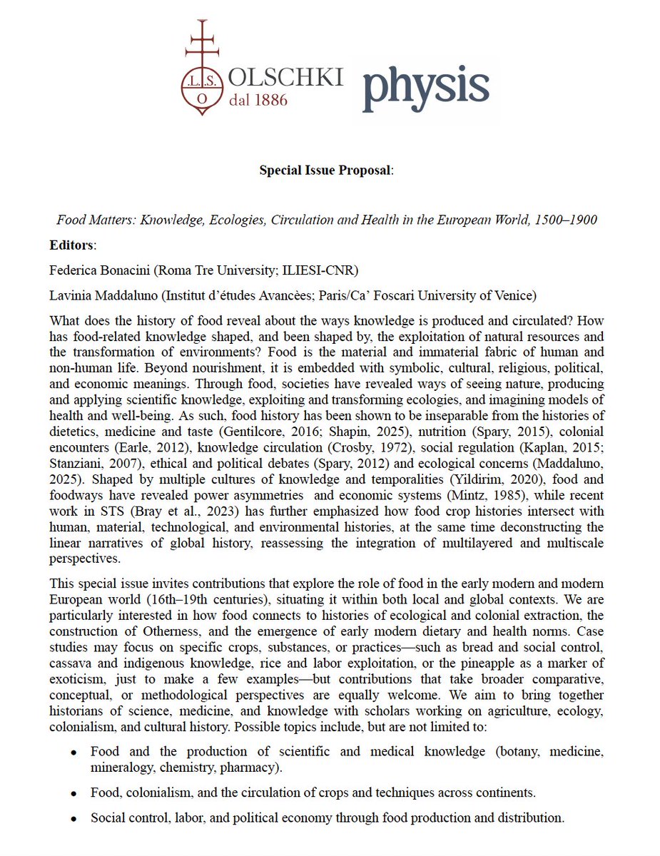 Lavinia Maddaluno tweet media