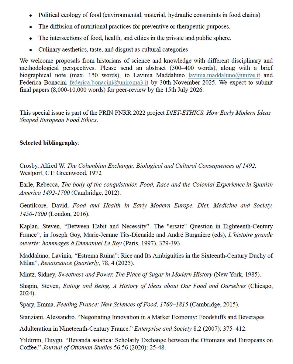 Lavinia Maddaluno tweet media