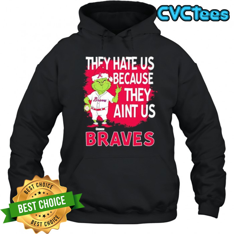 Favorite T-shirt Shop tweet media
