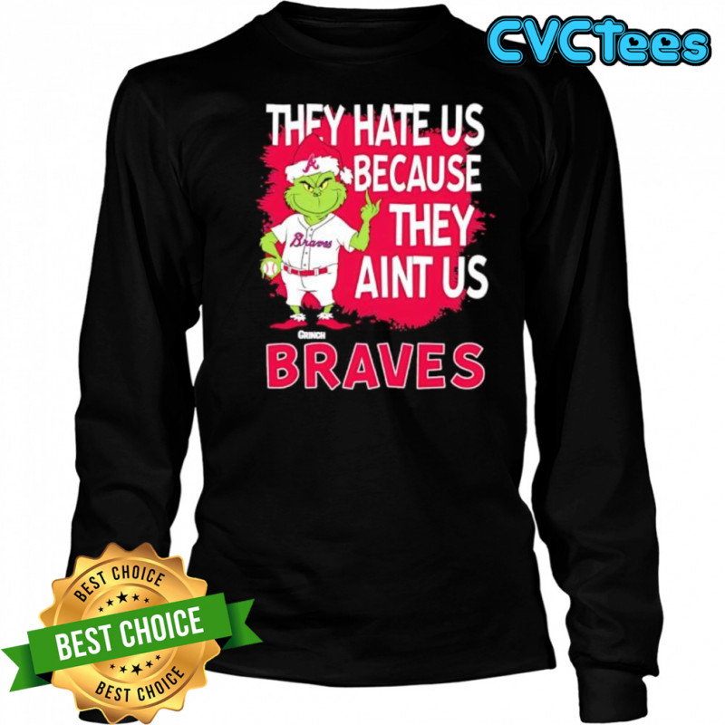 Favorite T-shirt Shop tweet media