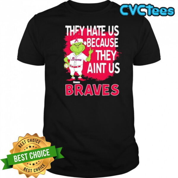 Favorite T-shirt Shop tweet media
