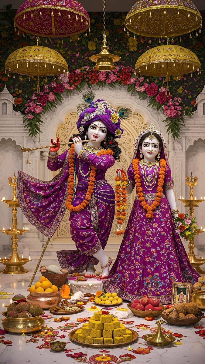 || हरे कृष्णा, हरे कृष्णा, कृष्णा कृष्णा हरे हरे ||