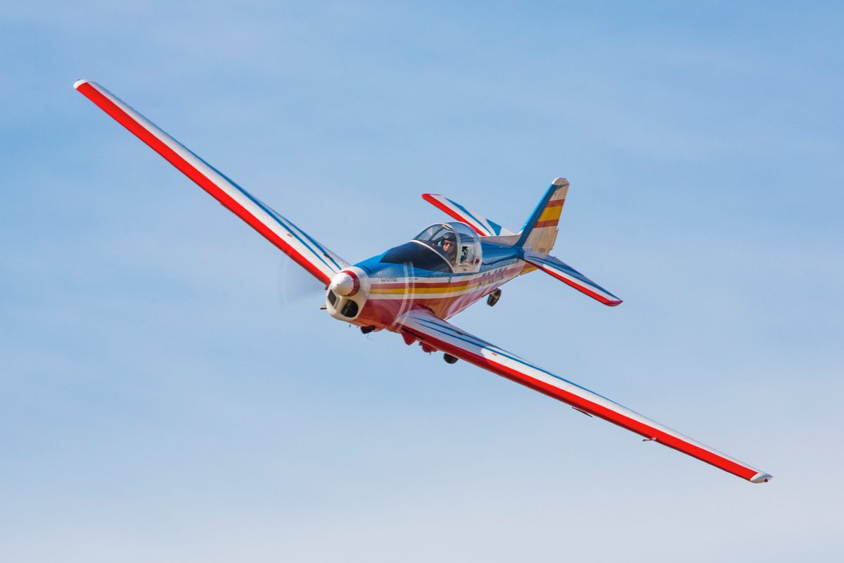 costadauradatur's tweet image. 👨‍👩‍👧 Veniu a acabar l'estiu a Salou? Feu la ruta dels miradors 🌅, resoleu els reptes de la gimcana digital de Jaume I 🕵️ o gaudiu de l'espectacle aeri Festa el Cel, el proper cap de setmana! 🛩️

📷victoorvel, @Visitsalou, Festa al Cel

#CostaDaurada #familydestination #enfamília