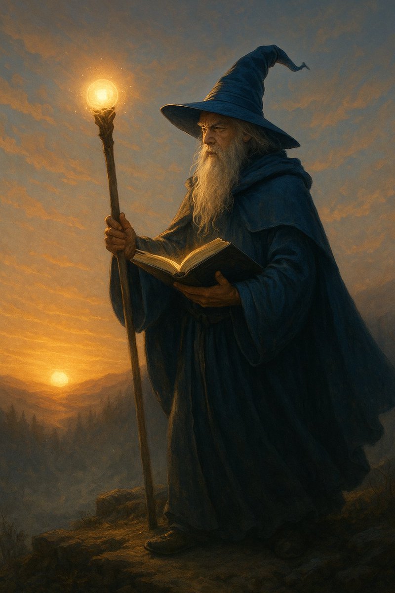 Xavier | Wizard Coded (@wizarddevs) / Posts / X
