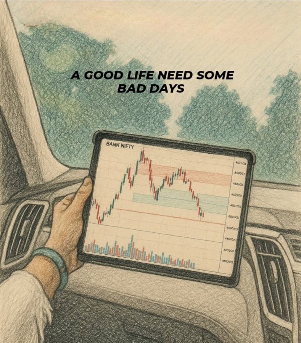 Gm