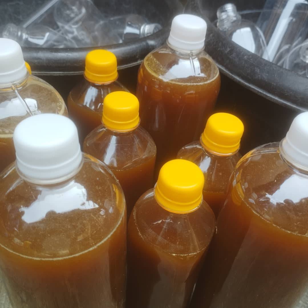 affordable_gold's tweet photo. At Affordable Gold Enterprises, we're committed to delivering *Golden Quality* in every jar, while keeping our prices *Golden* for your wallet. Order now and taste the difference for yourself! https://t.co/YmI3VpE7N1