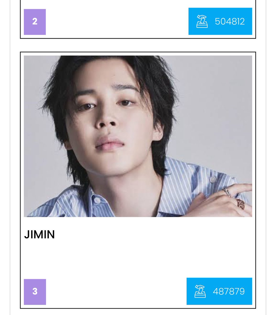 公式 BTS jimin ジミン 日本FC 継続特典 公式 BTS jimin ジミン 日本FC 継続特典