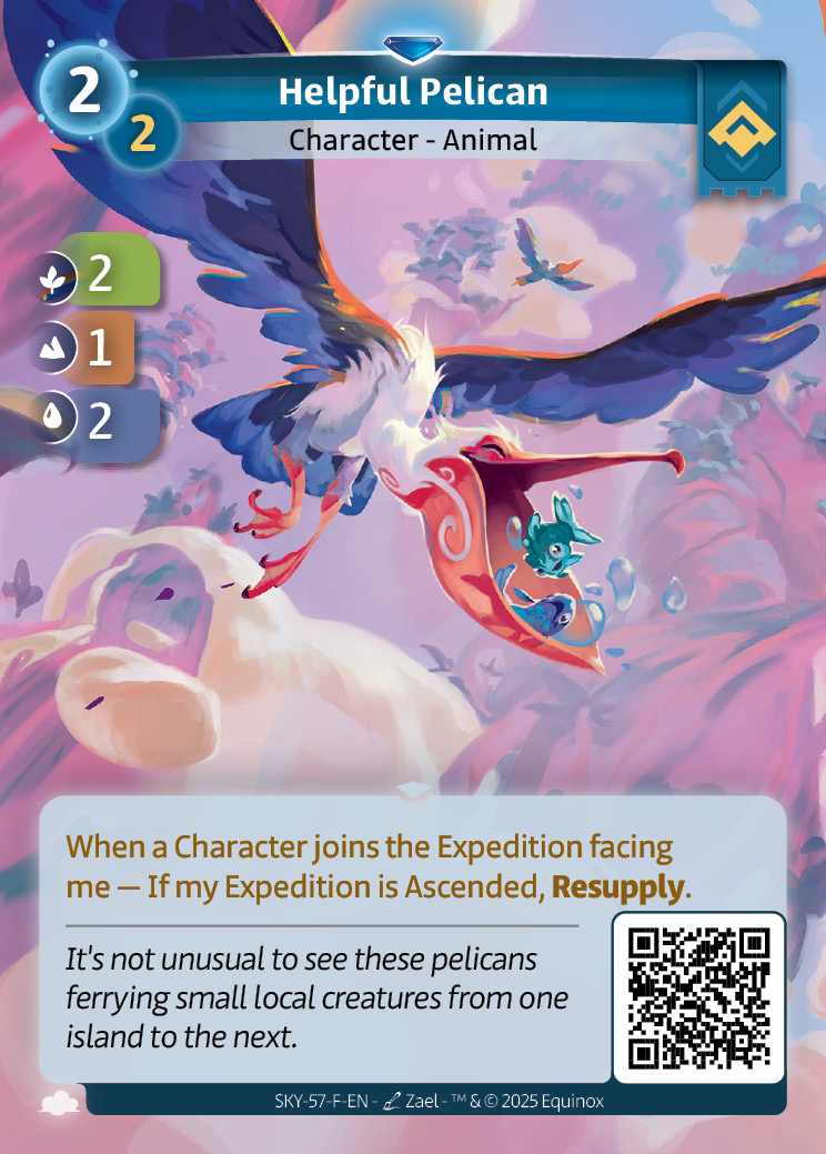 SuriPlay🛡️ tweet media