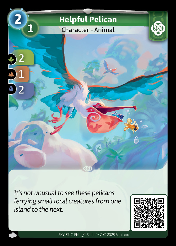 SuriPlay🛡️ tweet media