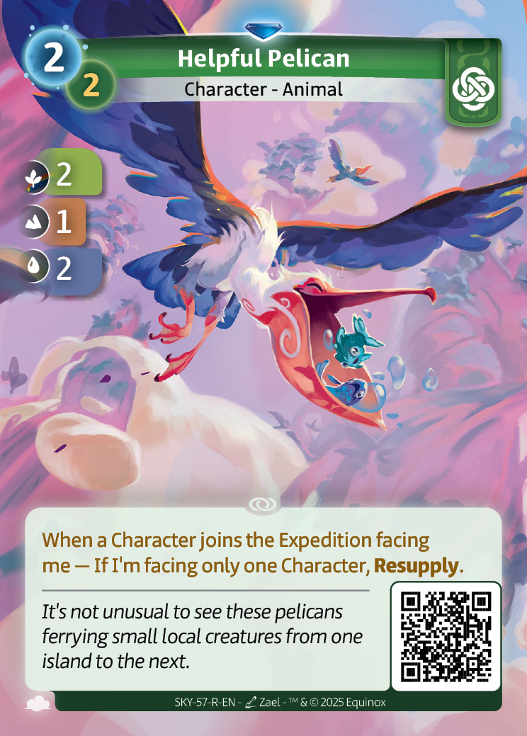 SuriPlay🛡️ tweet media