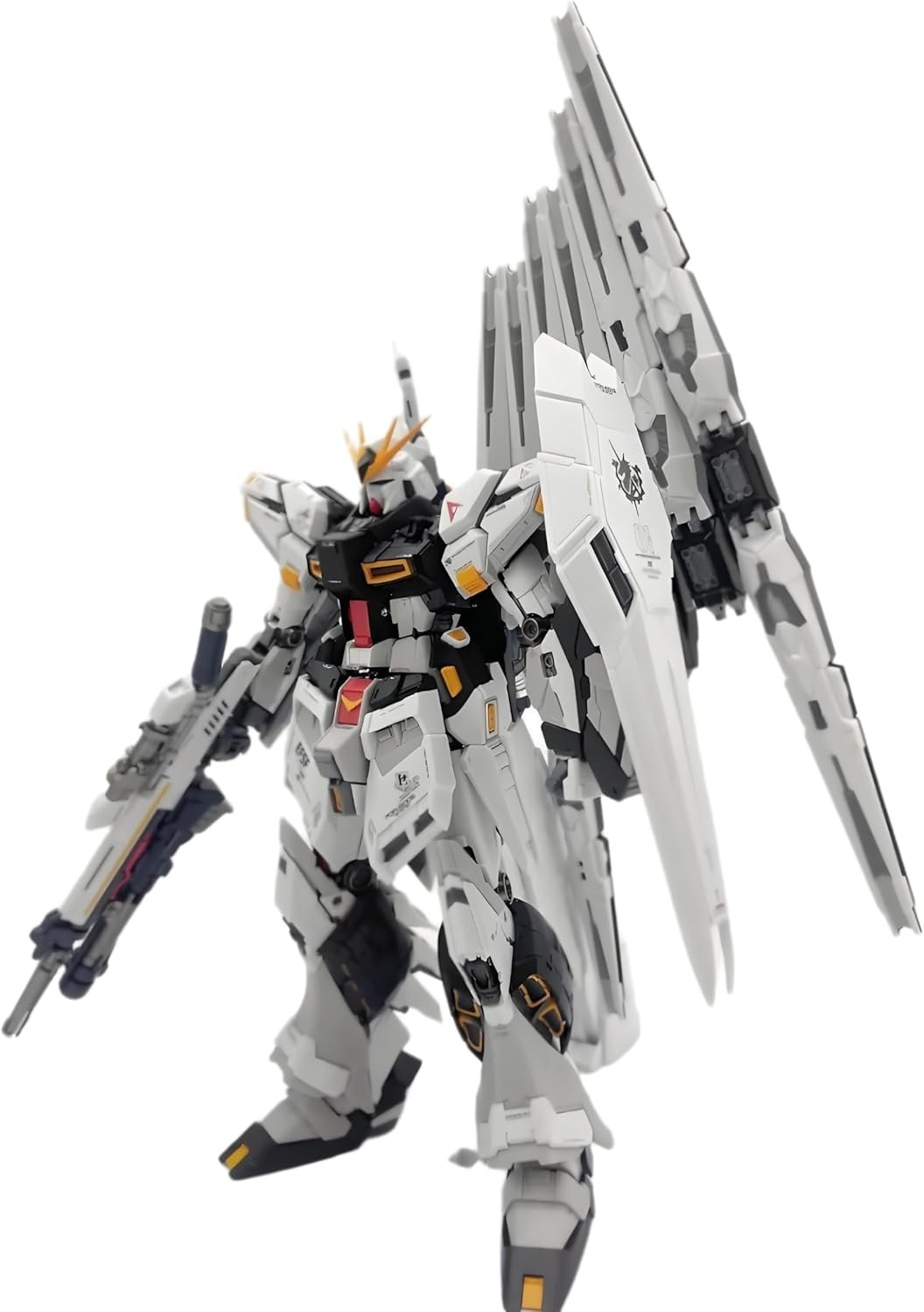 tk8d32（リクエスト再開中） on X: 