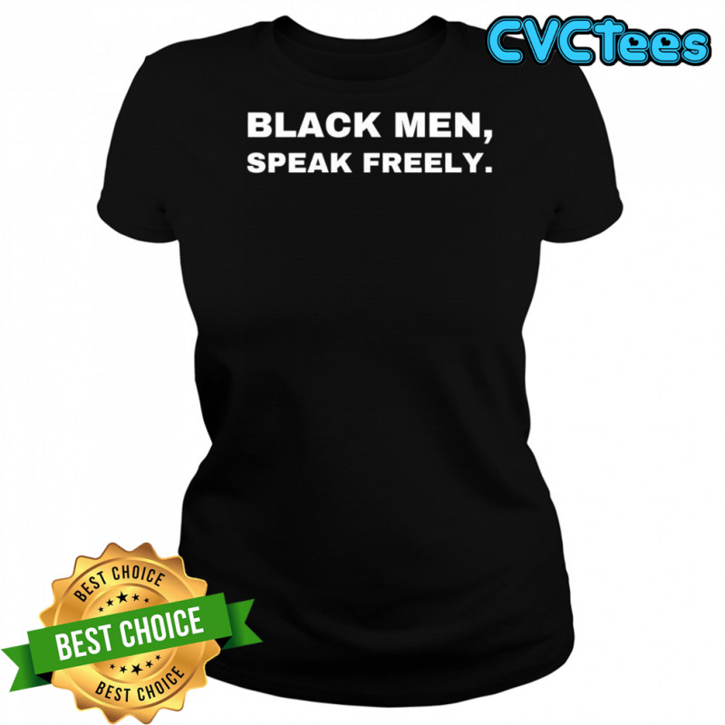 Favorite T-shirt Shop tweet media