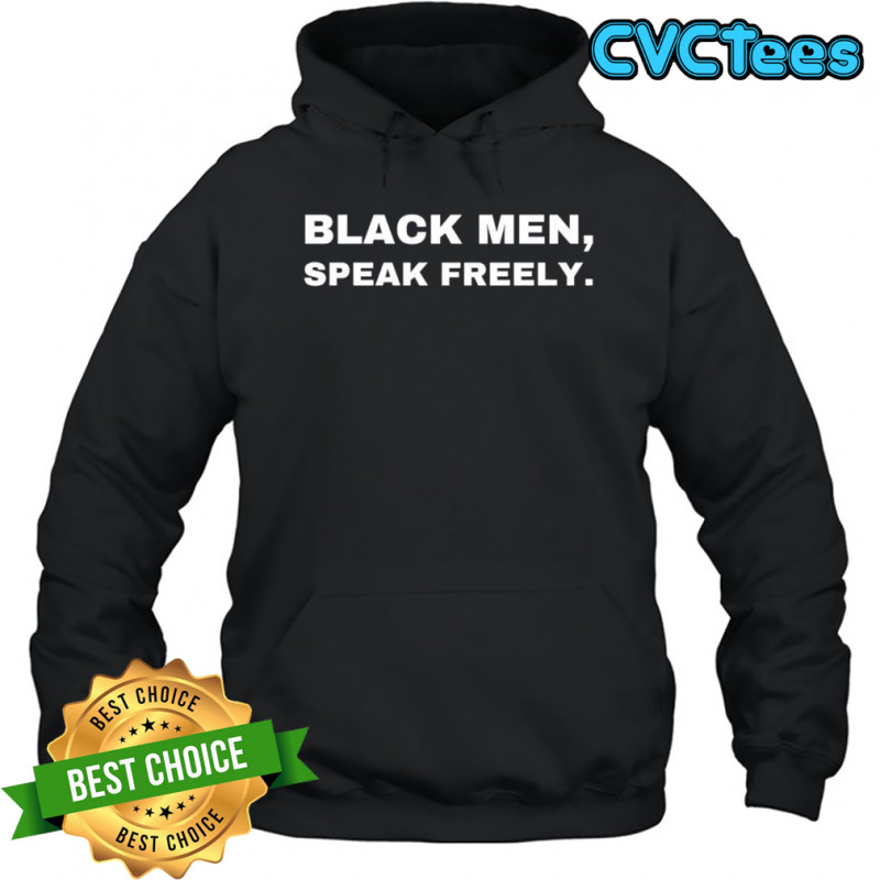 Favorite T-shirt Shop tweet media
