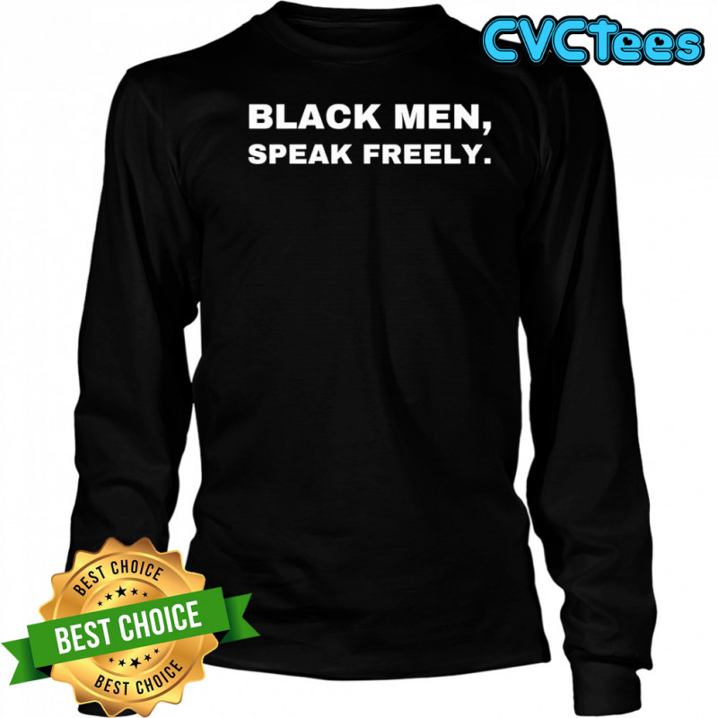 Favorite T-shirt Shop tweet media
