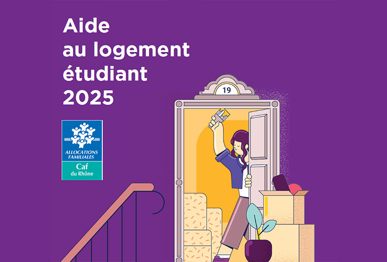 Vous êtes un futur étudiant locataire ?   

Pour tout savoir sur l'aide au logement : démarches, conditions, calendrier : tout se passe ici 👉 caf.fr/allocataires/a…
