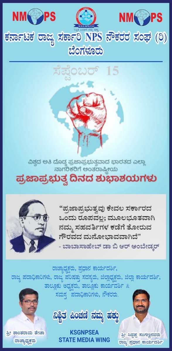 🄺🅂🄶🄽🄿🅂🄴🄰 (@ksgnpsea) on Twitter photo 