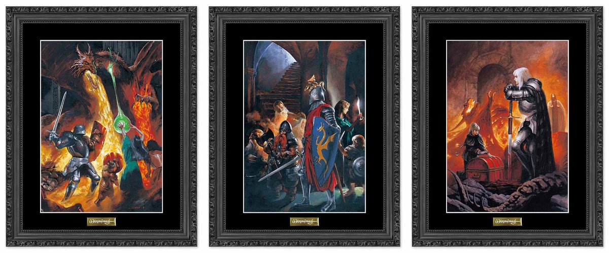 Wizardry Wiki tweet media