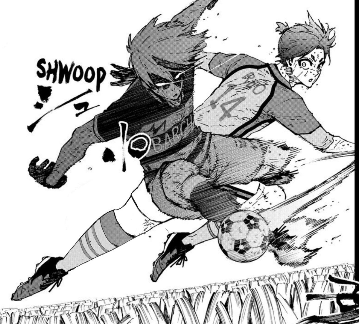 reo archive (@archivemkgro) / Posts / X