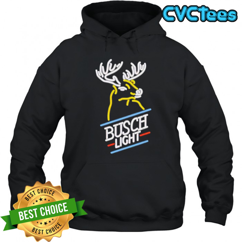 Favorite T-shirt Shop tweet media