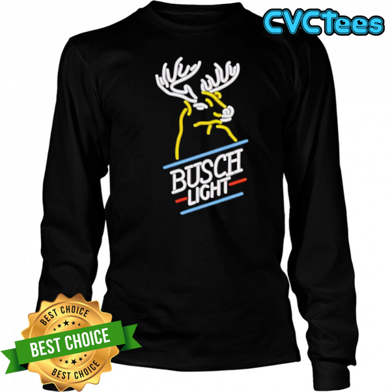 Favorite T-shirt Shop tweet media