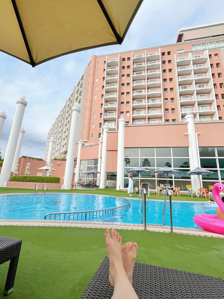 けい (@wtfofkei) on Twitter photo 