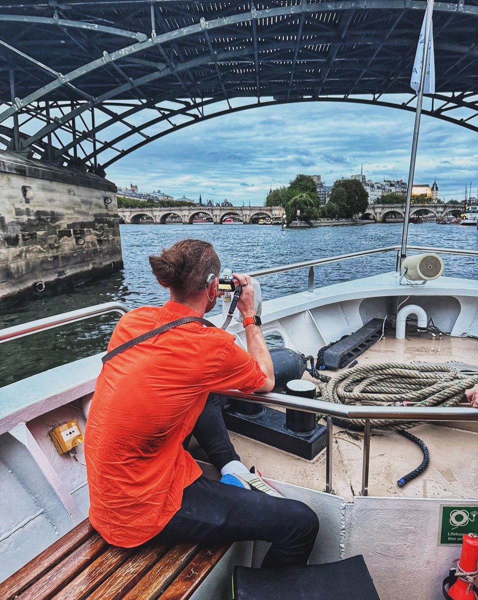 CJ Ware LRPS - Autistic Photographer tweet media