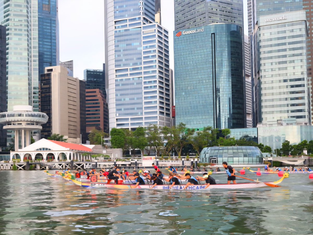 Kaikai | MVHQ tweet media