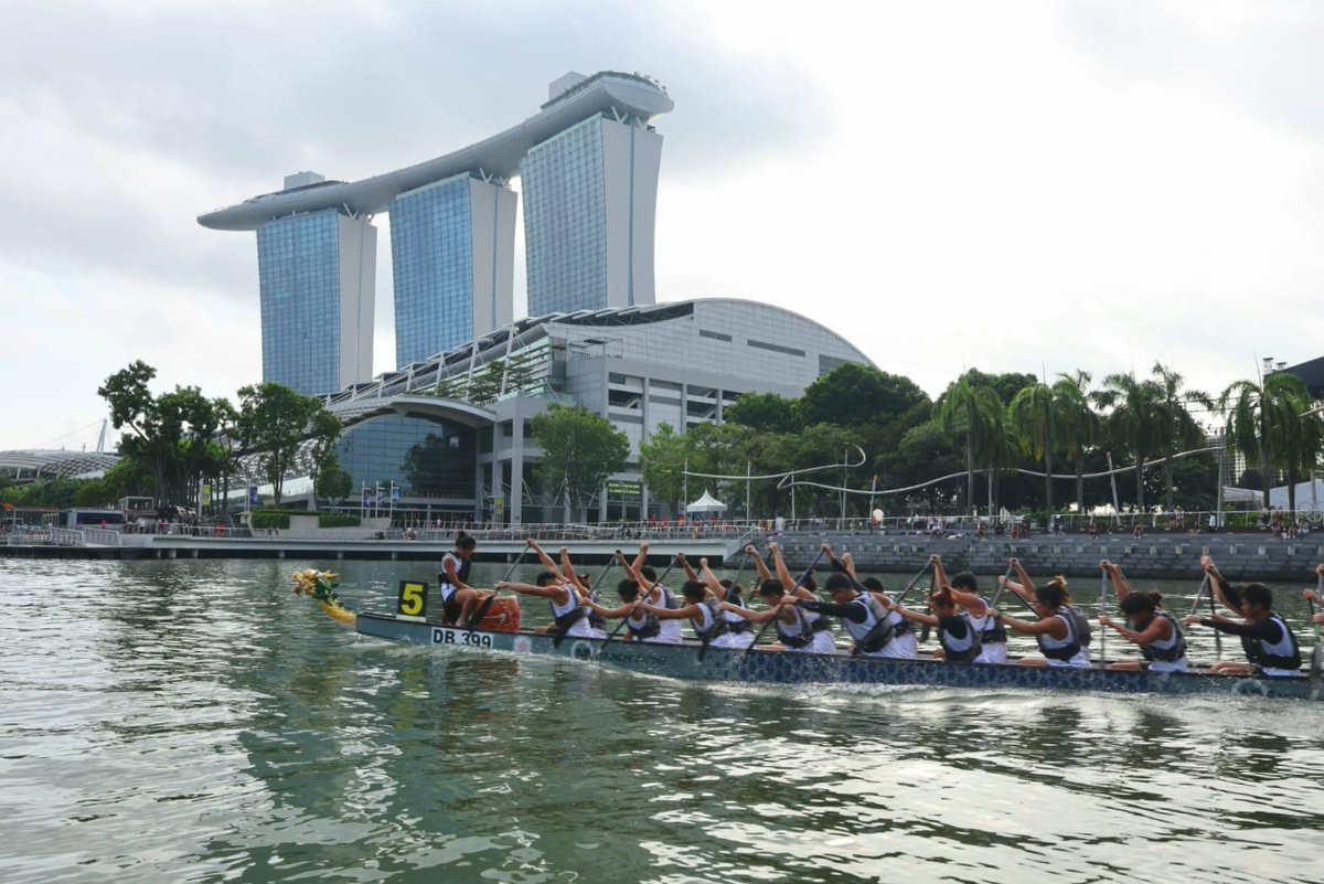 Kaikai | MVHQ tweet media