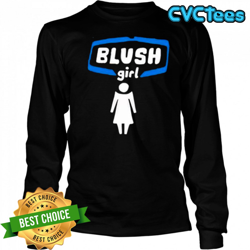 Favorite T-shirt Shop tweet media