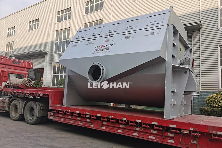 XuYanqing99's tweet image. #AdvancedPulpingEquipmentinBeijingDeliverySite #PaperMakingLine
Leizhan company’s professional technical team can provide customized production solutions and technical guidance for paper mill.
#Email: leizhanmachinechina@gmail.com
#WhatsApp: +8615824887816
t-papermakingmachine.com/advanced-pulpi…