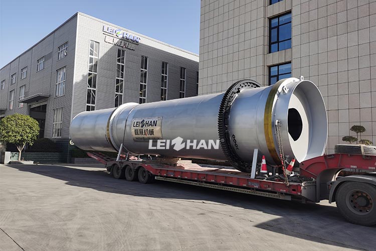 XuYanqing99's tweet image. #AdvancedPulpingEquipmentinBeijingDeliverySite #PaperMakingLine
Leizhan company’s professional technical team can provide customized production solutions and technical guidance for paper mill.
#Email: leizhanmachinechina@gmail.com
#WhatsApp: +8615824887816
t-papermakingmachine.com/advanced-pulpi…