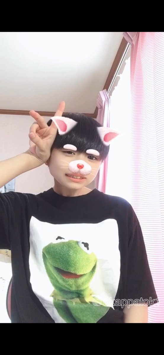 okappatok2's tweet photo. 加工詐欺､､､､ https://t.co/aPzGLeMUIU
